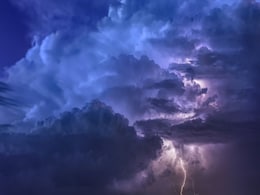 Solar Storm Forecast to Trigger Northern Lights in Upper Midwest Solar Storm Forecast to Trigger Northern Lights in Upper Midwest