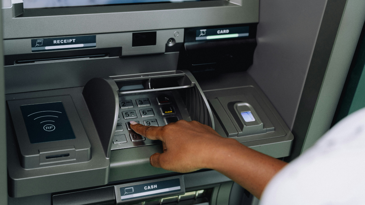 Australia Shuts Down Cryptolink Bitcoin ATMs Over &lsquo;Basic Reporting&rsquo; Lapses