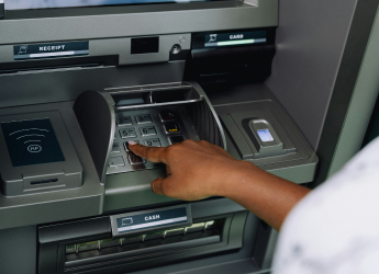 Australia Shuts Down Cryptolink Bitcoin ATMs Over &lsquo;Basic Reporting&rsquo; Lapses