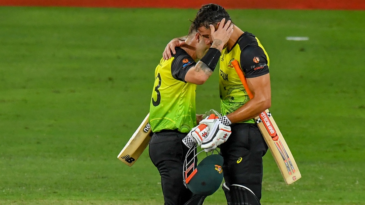 New Zealand vs Australia T20 World Cup Final Match Today: Time, How to Watch Live