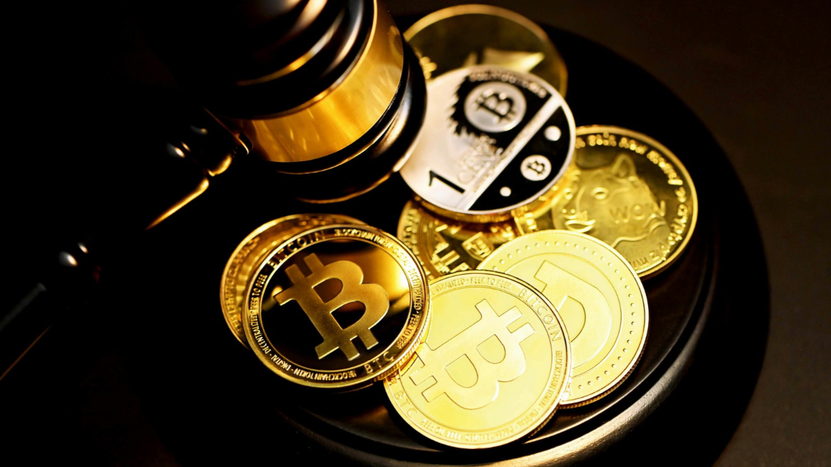 Australia Tightens Crypto Regulation With 45 Firms Removed