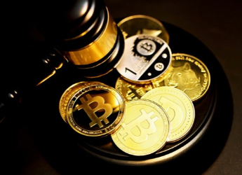 Australia Tightens Crypto Regulation With 45 Firms Removed