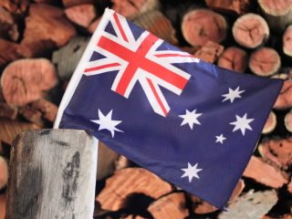 Apple, Microsoft Accused of Not Doing Enough to Stop Child Exploitation by Australian Regulator