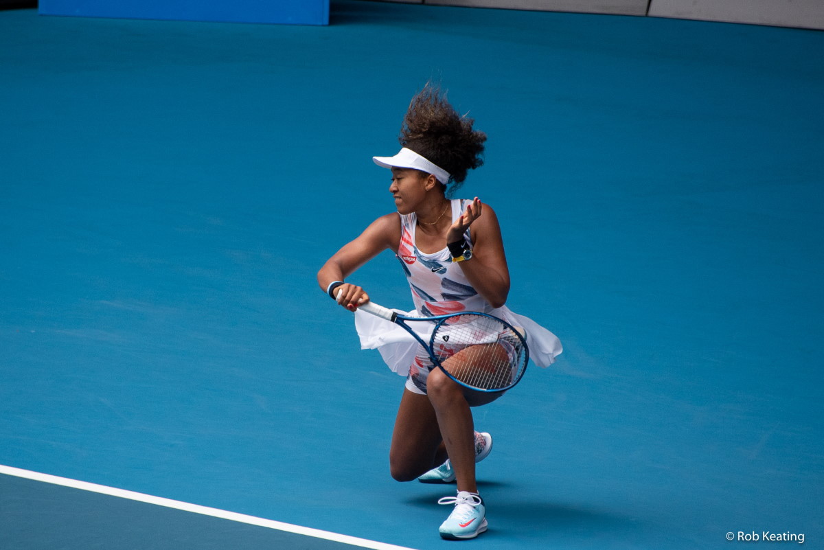 Australian Open 2022 Live Stream: How to Watch in India, UK, USA, and Around the World