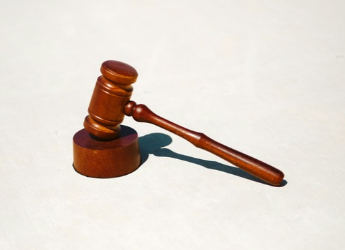 Austria's FMA Fines Bitpanda $81,000 for MiCA White Paper Violations