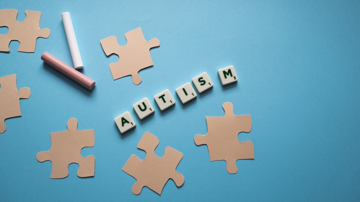 Neuroscientists Unravel Link Between Individual Differences in Brain Anatomy and ASD Symptoms