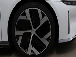 India Electric Mobility Council Urges Government to Continue EV Sector Incentives, Warns Impact on Sales India Electric Mobility Council Urges Government to Continue EV Sector Incentives, Warns Impact on Sales