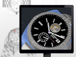 Autodesk Launches E-Store in India for Its Flagship Software Autodesk Launches E-Store in India for Its Flagship Software