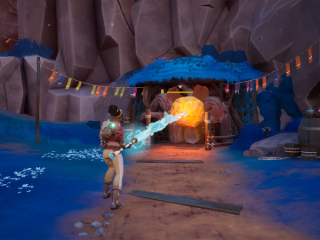 Microsoft Announces First Wave of Xbox Game Pass August Tiles, Crash Bandicoot N. Sane Trilogy Confirmed