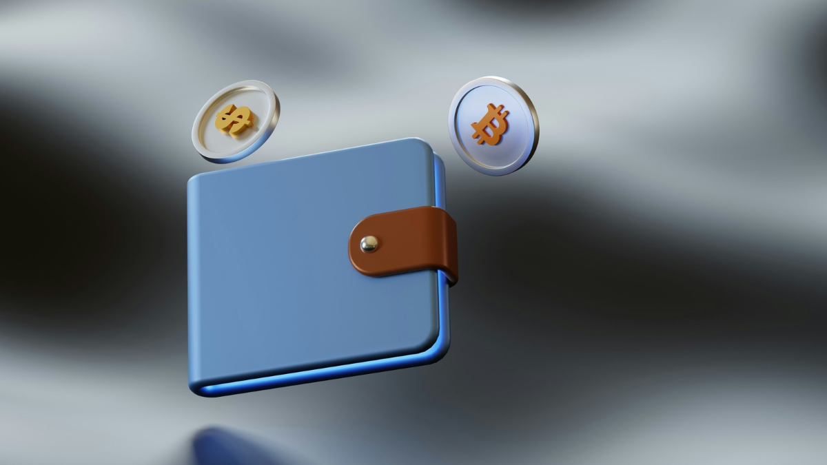Avalanche Allows Tokenised Treasury Holdings to Secure Loans and Trades