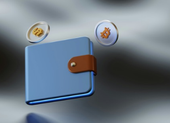 Avalanche Allows Tokenised Treasury Holdings to Secure Loans and Trades