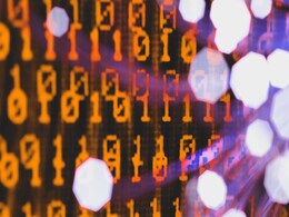 Google Chrome, Microsoft Edge Browser Extensions Infected With Malware Hit 3 Million Users: Avast Google Chrome, Microsoft Edge Browser Extensions Infected With Malware Hit 3 Million Users: Avast