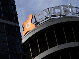 NortonLifeLock Gets UK Regulator’s Nod for $8.6 Billion Avast Takeover Deal: All Details NortonLifeLock Gets UK Regulator’s Nod for $8.6 Billion Avast Takeover Deal: All Details