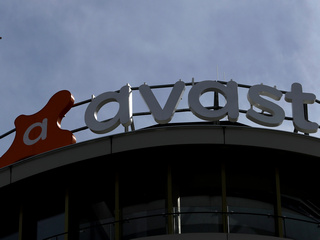 Norton Set to Buy Computer Security Rival Avast for Over $8 Billion