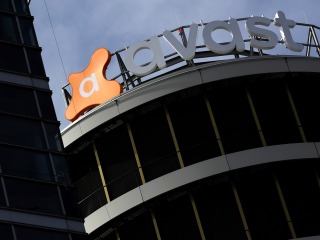 NortonLifeLock Gets UK Regulator&rsquo;s Nod for $8.6 Billion Avast Takeover Deal: All Details