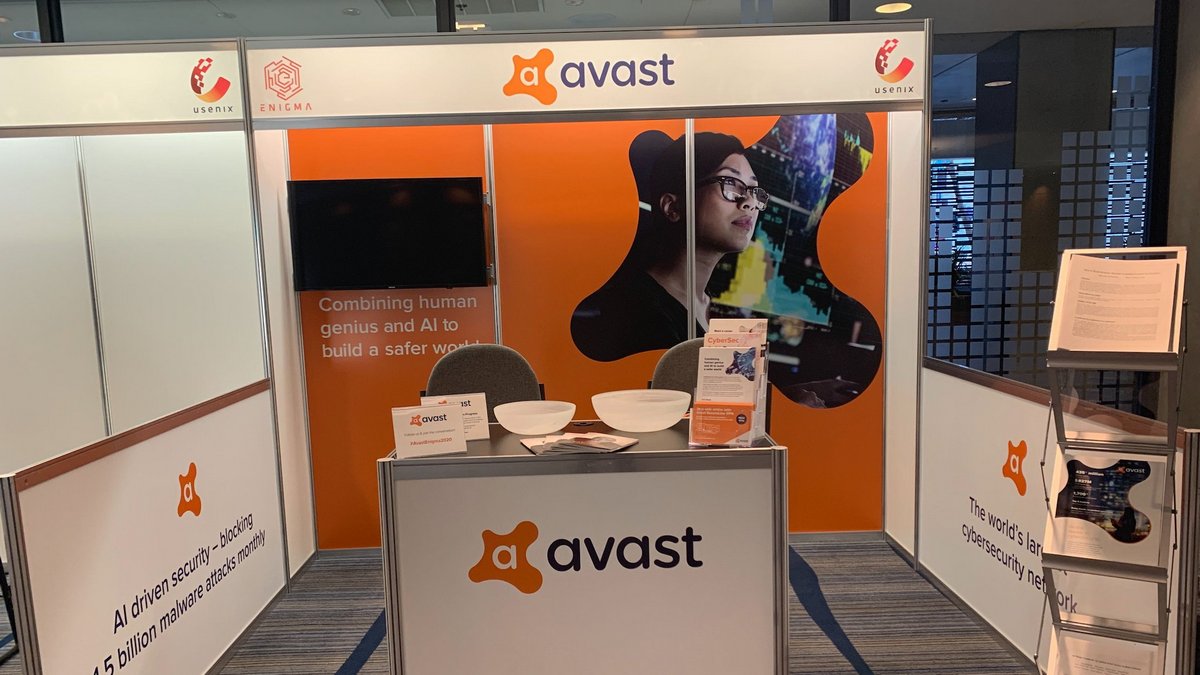 Avast Antivirus Collected and Sold Users' Web Browsing Data, Company Responds