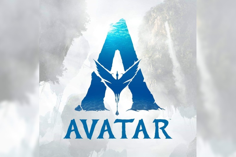 Avatar Leaked Sequel Titles &lsquo;In Consideration&rsquo;, Says James Cameron