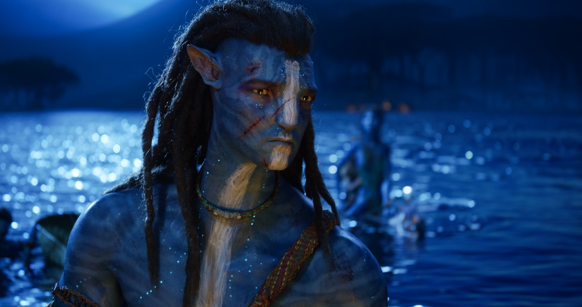 Avatar: The Way of Water Box Office Nears $900 Million, Scales Rs. 300 Crore in India