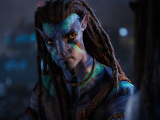 Avatar: The Way of Water Is Now Available to Watch On-Demand on YouTube and Apple TV