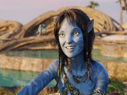 Avatar: The Way of Water Is Now the Biggest Movie of 2022, Collecting Over $1.5 Billion in Less Than a Month Avatar: The Way of Water Is Now the Biggest Movie of 2022, Collecting Over $1.5 Billion in Less Than a Month