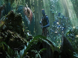 Avatar: The Way of Water Swims Past $2 Billion Mark in Global Box Office Avatar: The Way of Water Swims Past $2 Billion Mark in Global Box Office