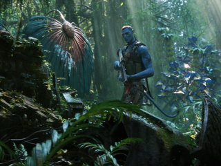 Avatar: The Way of Water Box Office Hits $1 Billion, Joins the Club in Just 2 Weeks