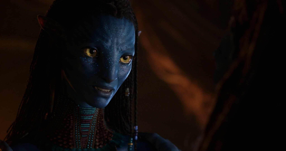 Avatar: The Way of Water Box Office Soars to $435 Million in Its Opening Weekend