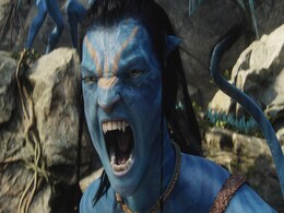 Avatar: The Way of Water Leaked on Torrent Sites, Piracy Networks Ahead of Release in India Avatar: The Way of Water Leaked on Torrent Sites, Piracy Networks Ahead of Release in India