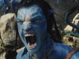 Avatar: The Way of Water Leaked on Torrent Sites, Piracy Networks Ahead of Release in India