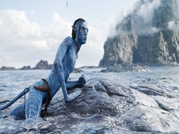 Avatar: The Way of Water Box Office Nears $1 Billion Mark in Global Ticket Sales Avatar: The Way of Water Box Office Nears $1 Billion Mark in Global Ticket Sales
