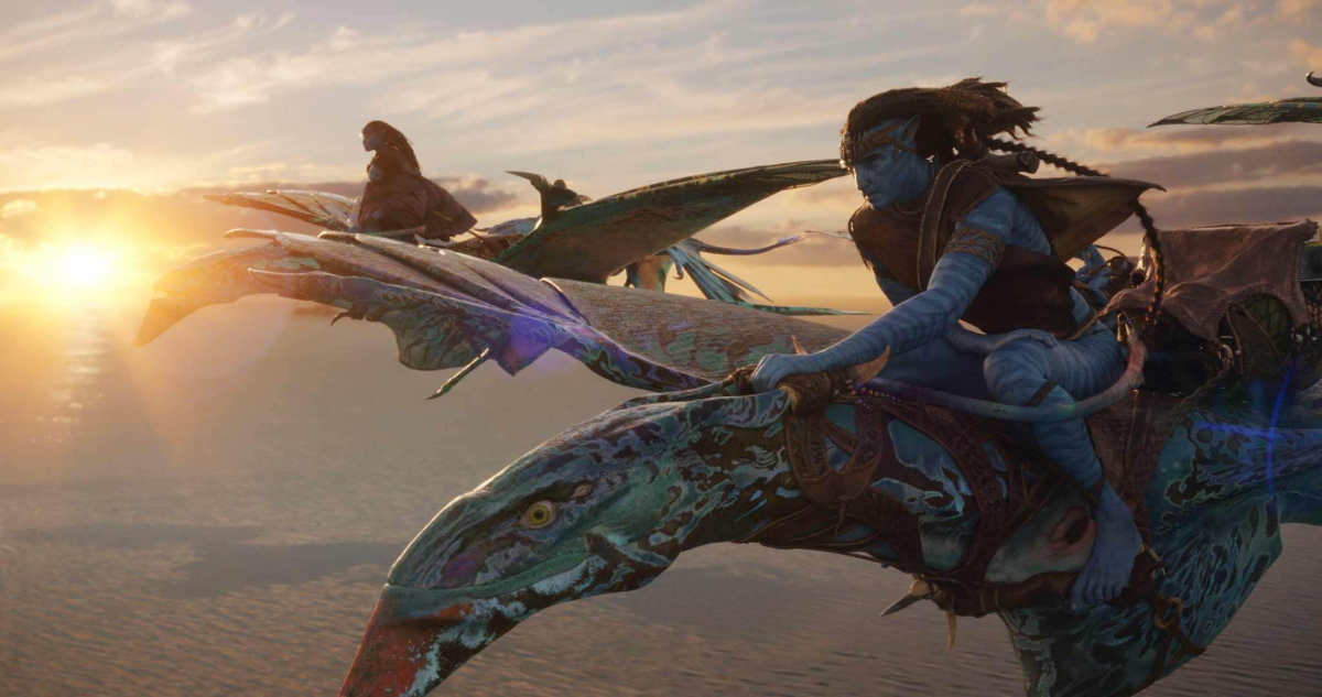 Avatar: The Way of Water Release Date, Budget, Cast, Advance Booking, Trailer, and More