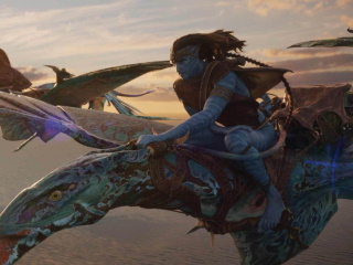Avatar: The Way of Water Release Date, Budget, Cast, Advance Booking, Trailer, and More