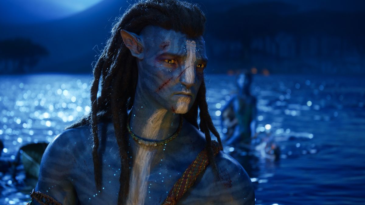 Avatar: The Way of Water Disney+ Hotstar OTT Release Date in India Set for June 7