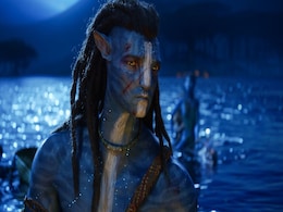 Avatar: The Way of Water Disney+ Hotstar OTT Release Date in India Set for June 7 Avatar: The Way of Water Disney+ Hotstar OTT Release Date in India Set for June 7