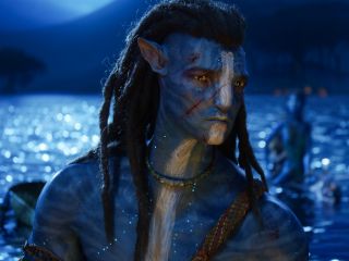 Avatar: The Way of Water Disney+ Hotstar OTT Release Date in India Set for June 7