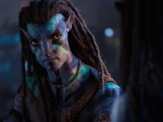 Avatar: The Way of Water Review: James Cameron Gives Us the Biggest &lsquo;Video Game Movie&rsquo; Ever