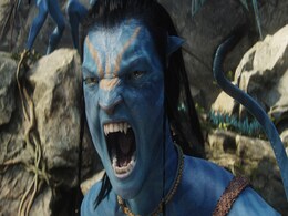Avatar: The Way of Water Is Now the Third Biggest Movie of All Time, Collecting Over $2.243 Billion Avatar: The Way of Water Is Now the Third Biggest Movie of All Time, Collecting Over $2.243 Billion