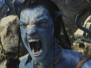 Avatar: The Way of Water Is Now the Third Biggest Movie of All Time, Collecting Over $2.243 Billion