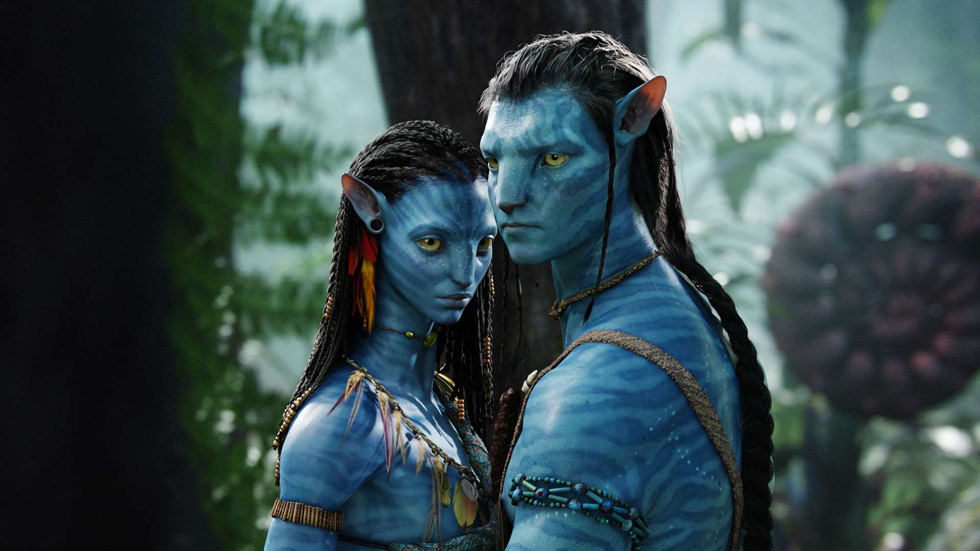Avatar 4K HDR India Re-Release Date Set for September 23, Disney Reveals