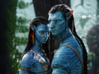 Avatar 4K HDR India Re-Release Date Set for September 23, Disney Reveals