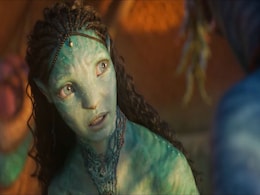 Avatar: The Way of Water Runtime Clocks in at 3 Hours, 10 Minutes: Report Avatar: The Way of Water Runtime Clocks in at 3 Hours, 10 Minutes: Report