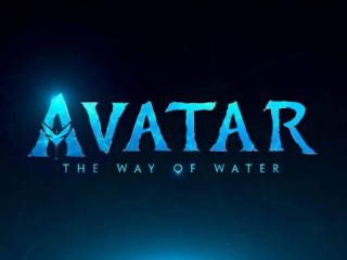 Avatar 2 Title Revealed as Avatar: The Way of Water
