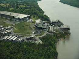 Avengers: Endgame Is Now the Highest-Grossing Film of 2019 in India Avengers: Endgame Is Now the Highest-Grossing Film of 2019 in India