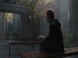 Avengers: Endgame Is Now the Highest-Grossing Hollywood Film of All Time in India Avengers: Endgame Is Now the Highest-Grossing Hollywood Film of All Time in India