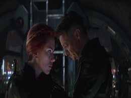 Avengers: Endgame Writers on Thanos’ Snap, Deaths, and Other Spoiler-y Things Avengers: Endgame Writers on Thanos’ Snap, Deaths, and Other Spoiler-y Things