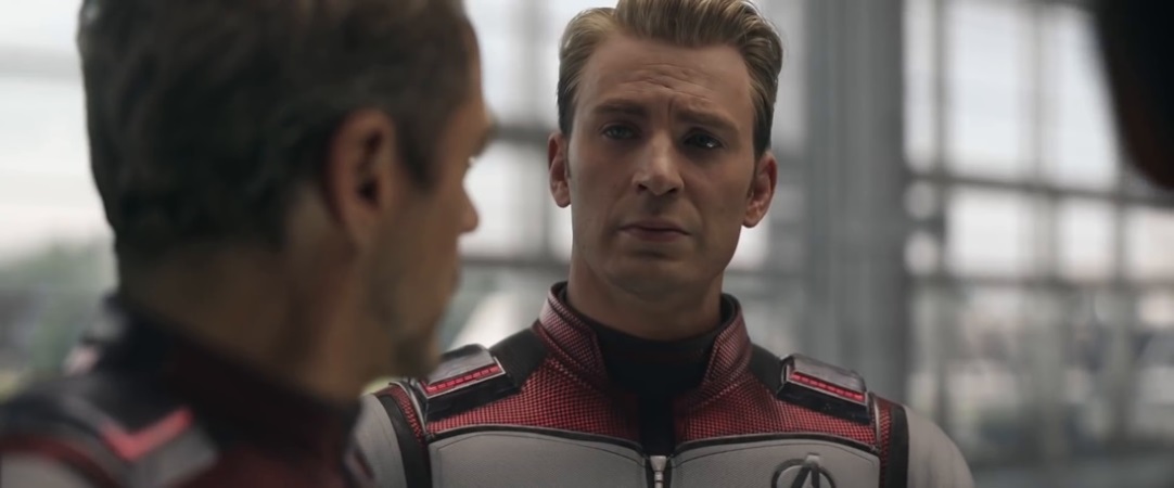 Avengers: Endgame Directors Ask Fans to Not Spoil Movie After Footage Leaks, as Marvel Looks Back in New Trailer