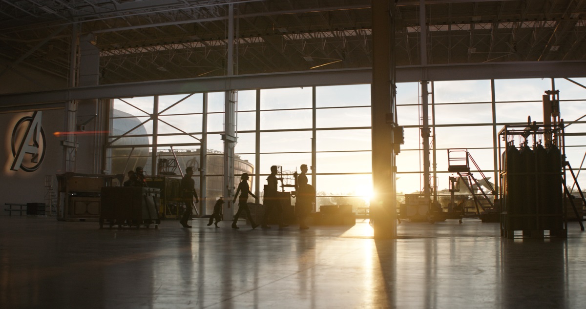 Marvel to Announce Openly Gay Character ‘Pretty Soon’, Says Avengers: Endgame Director Joe Russo