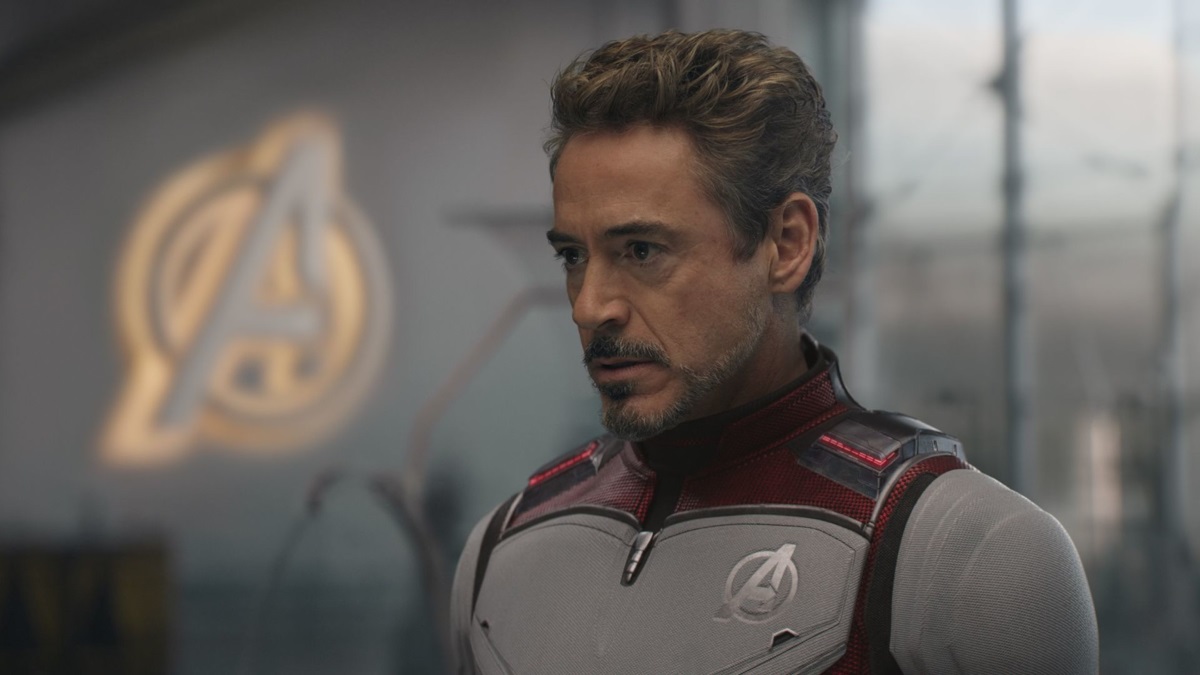 Avengers: Endgame to Re-Release in India on Friday With Extra Footage