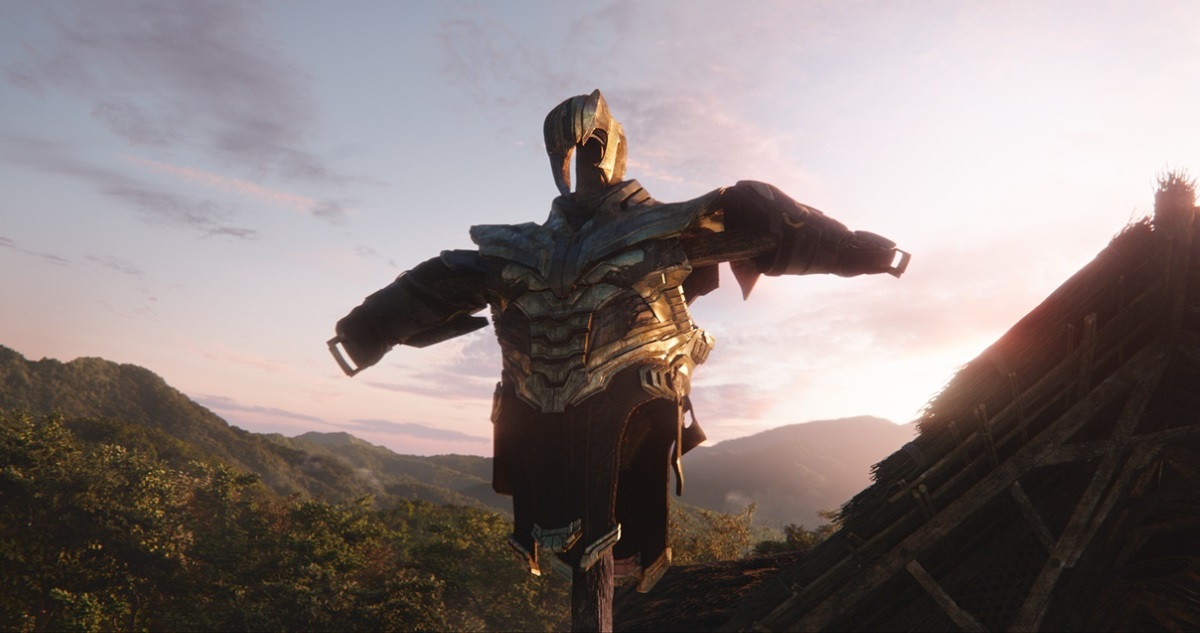 Avengers: Endgame Tickets in India, Release Date, Cast, Runtime, Budget, and More