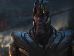 Avengers: Endgame Writers Talk Deleted Scenes, Draft Ideas at San Diego Comic-Con 2019 Avengers: Endgame Writers Talk Deleted Scenes, Draft Ideas at San Diego Comic-Con 2019